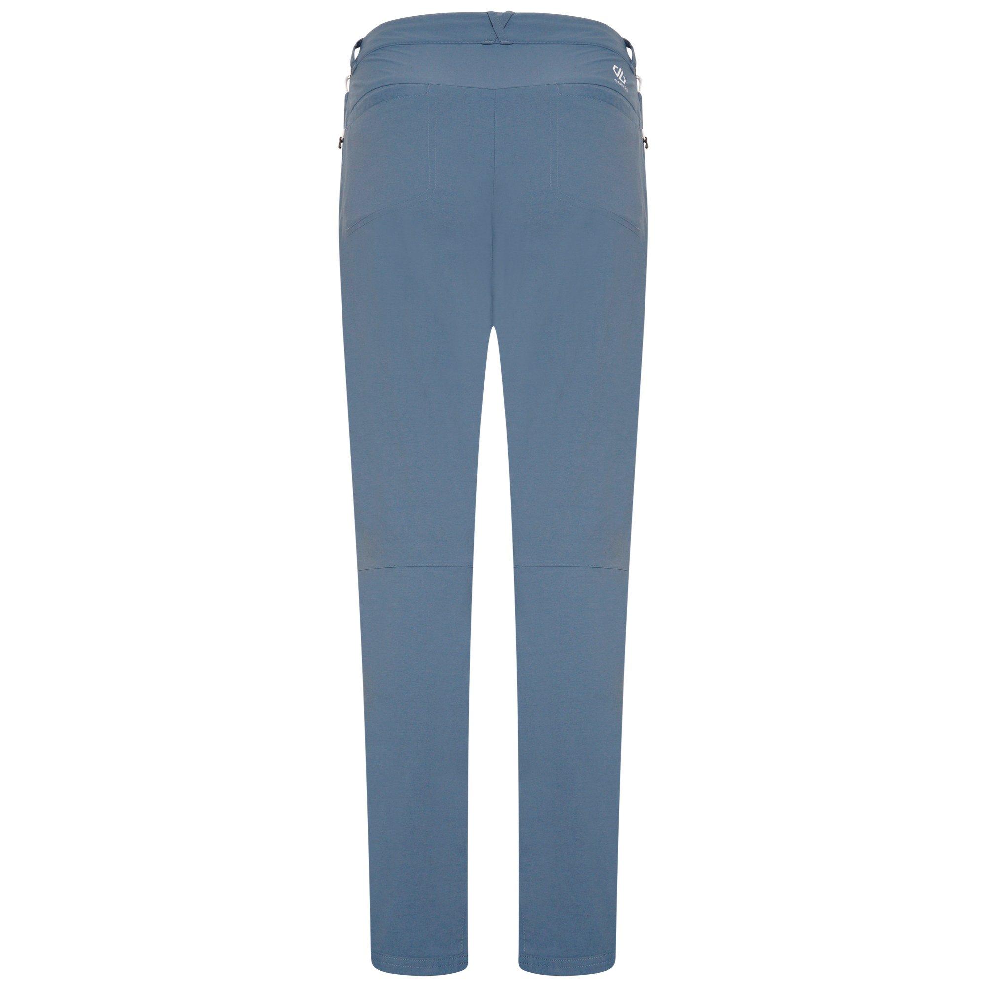 Dare 2b Mldic II Trs Ld99