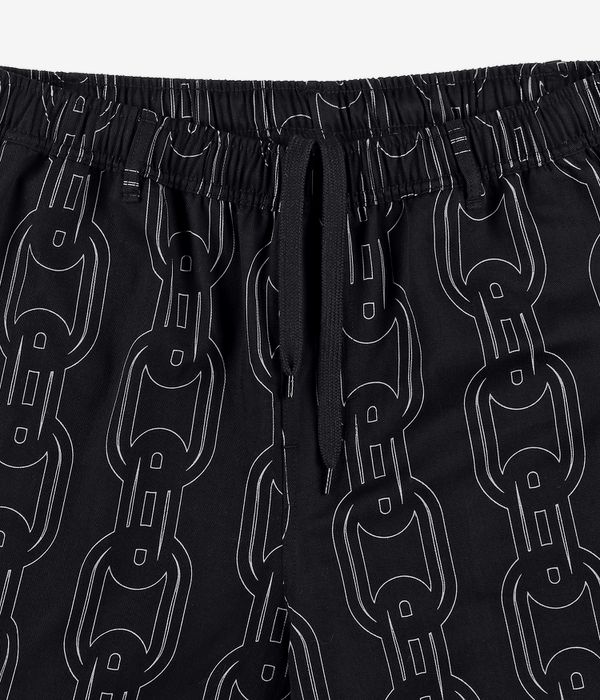 Antix Slack Hose (chains)