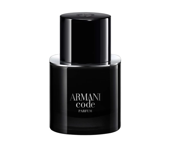 Giorgio Armani Code Parfum