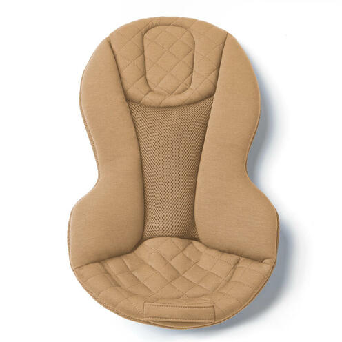 Transat Bébé 3-en-1 Evolve Camel - ERGOBABY