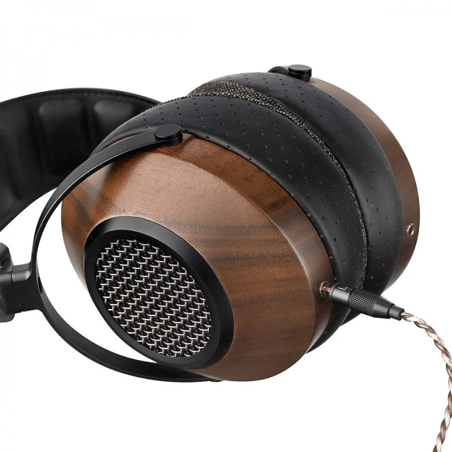 Sivga SV023 Casques hi-fi