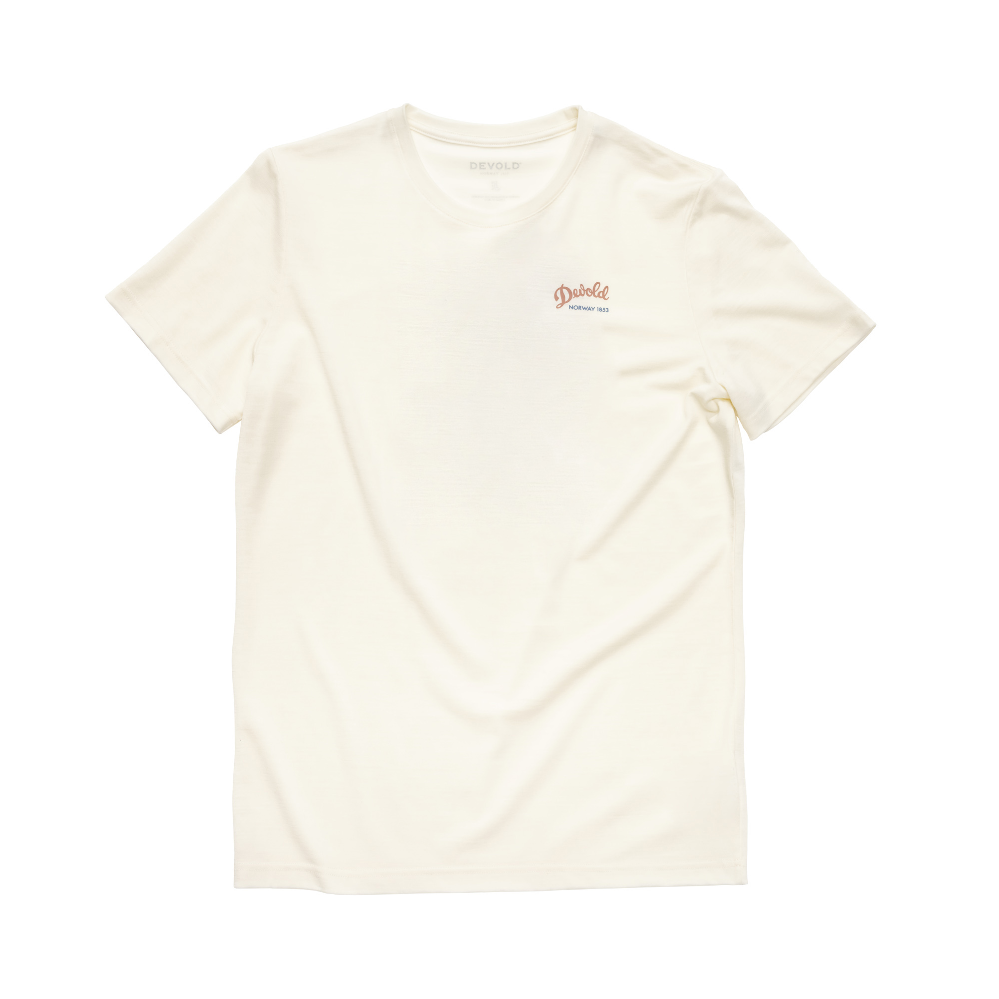Premium \