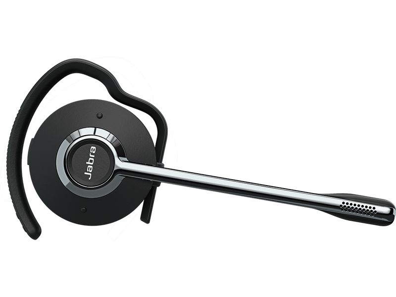 Jabra Headset Engage 75 SE Convertible Professionelles schnurloses Headset