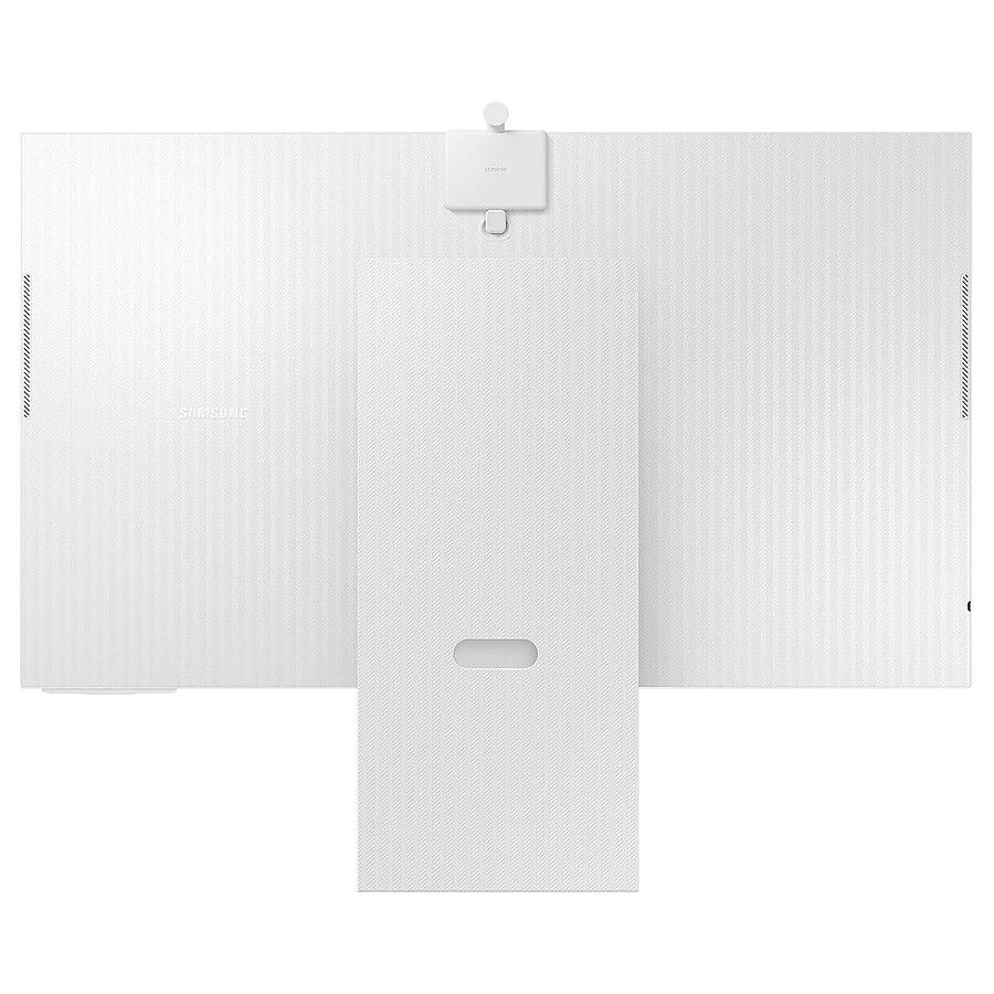 Samsung Smart Monitor M8 S32DM801UU