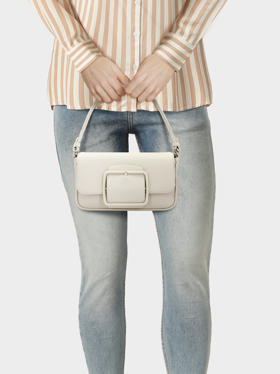 PICARD SCHULTERTASCHE BE LOVED 3175