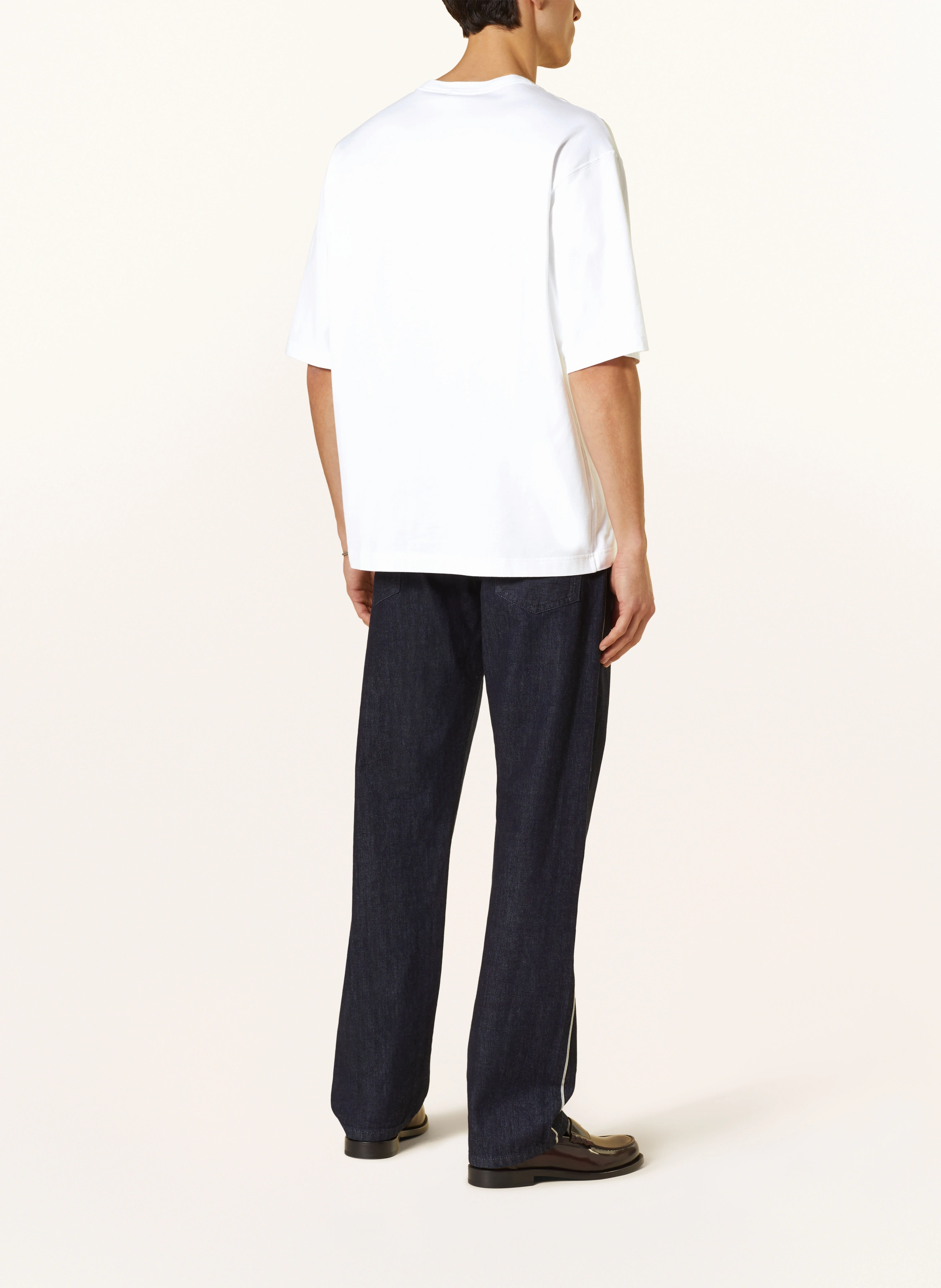 DOLCE & GABBANA T-Shirt