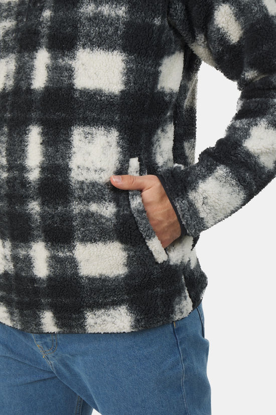 Columbia Columbia Rugged Ridge Fleece