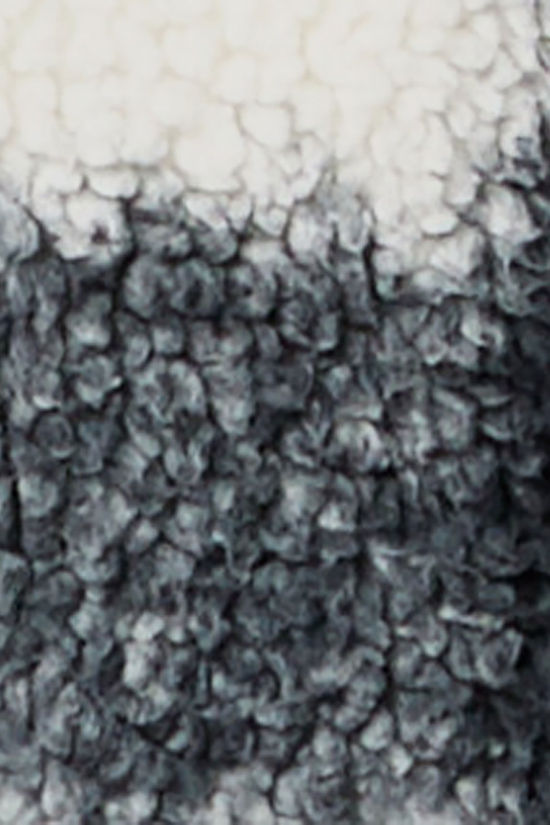 Columbia Columbia Rugged Ridge Fleece