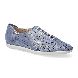 katie sun  STRADA 32404  JEANS BLUE