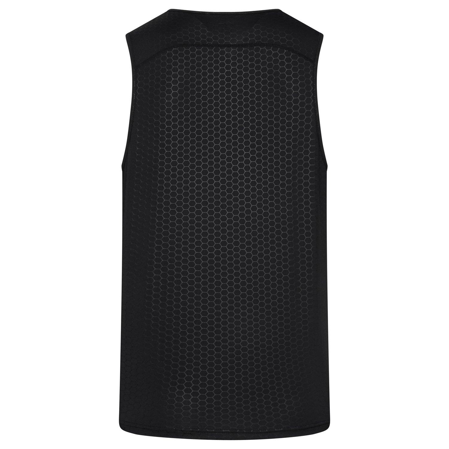 Gym King GK Training Vest Adults