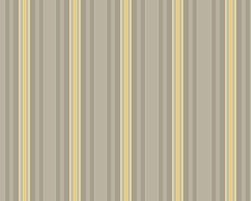SOLUNA Balkonbekleding H:75 cm Design 320477 (per meter verkocht)