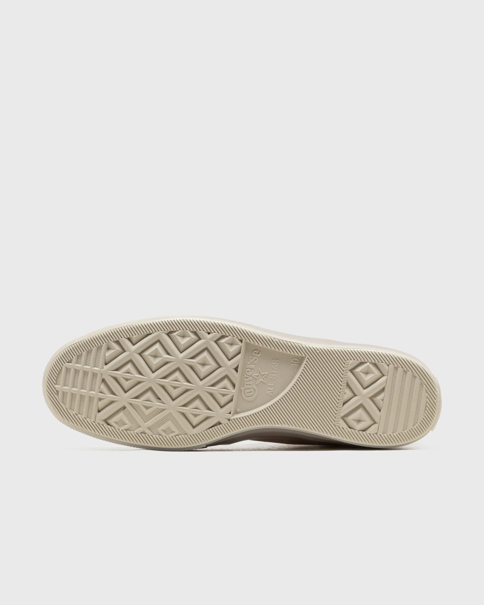 Converse Chuck 70 Marquis