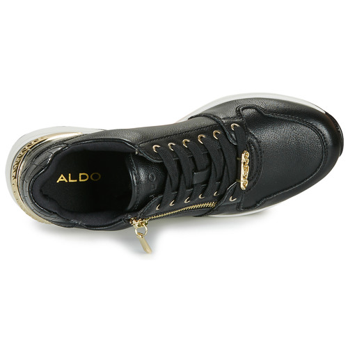 Aldo - ADWIWIAX - Noir