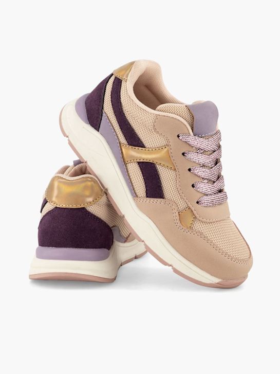 Graceland Sneaker