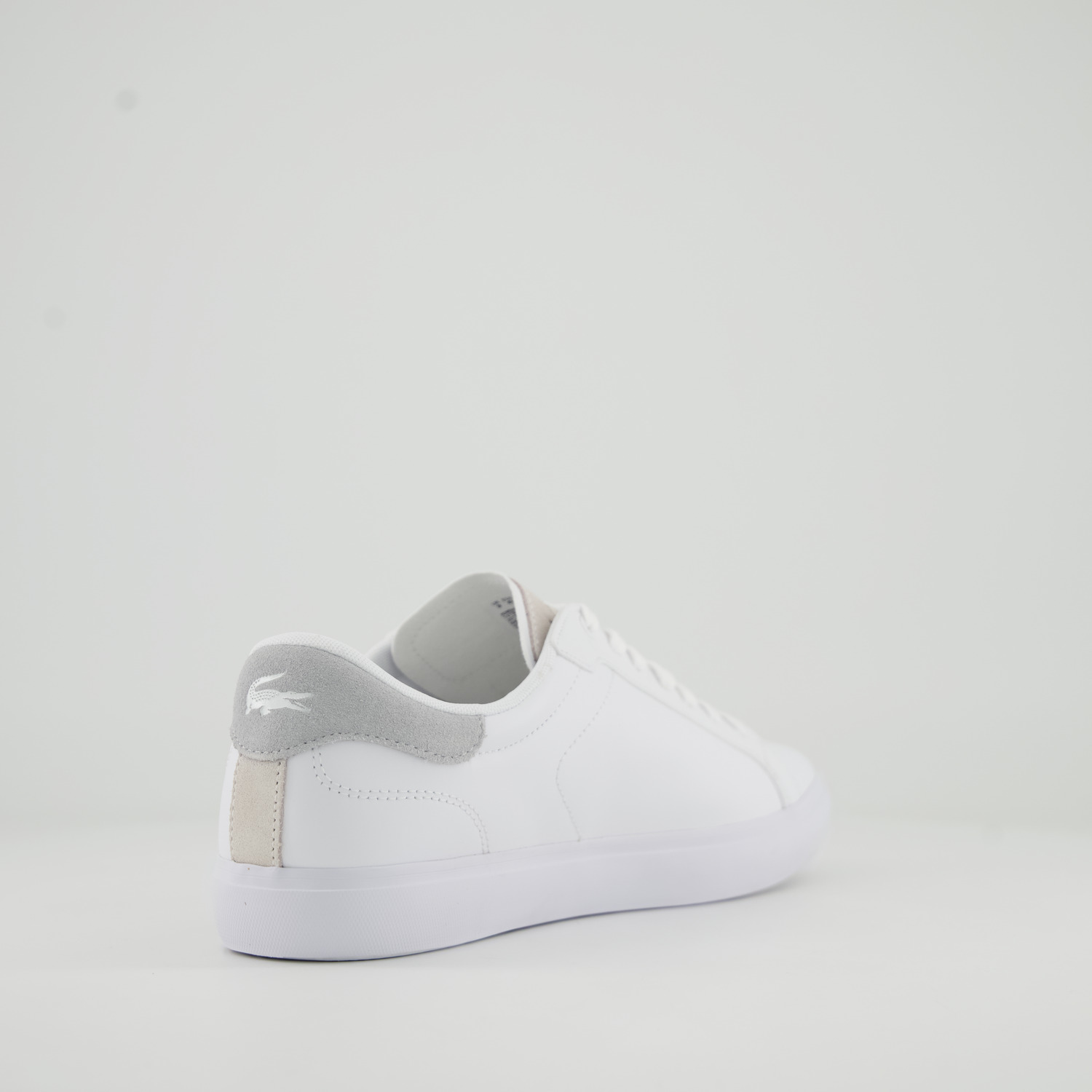 Lacoste POWERCOURT