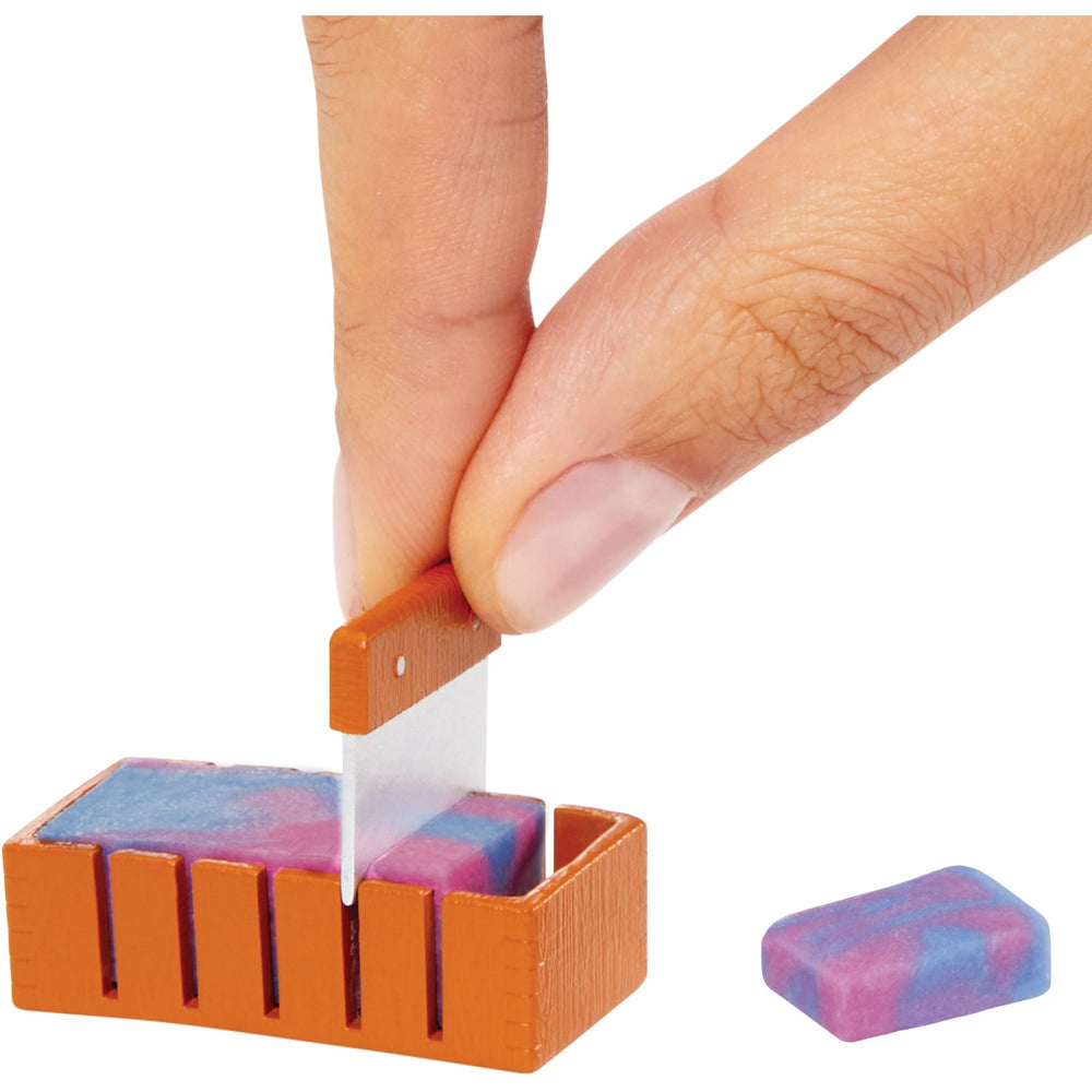 Køb MGA's Miniverse Mini Spa