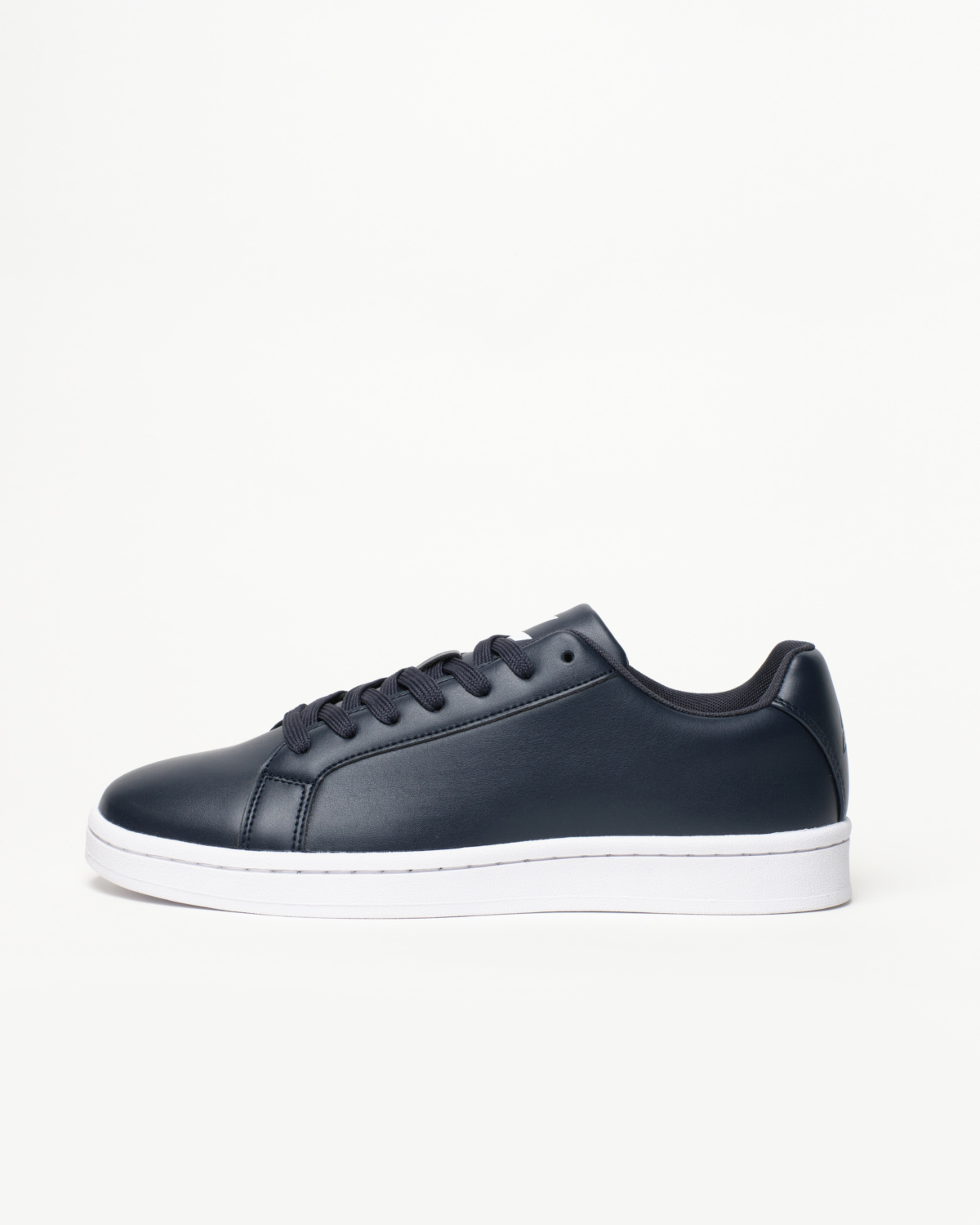NHG Street Navy
