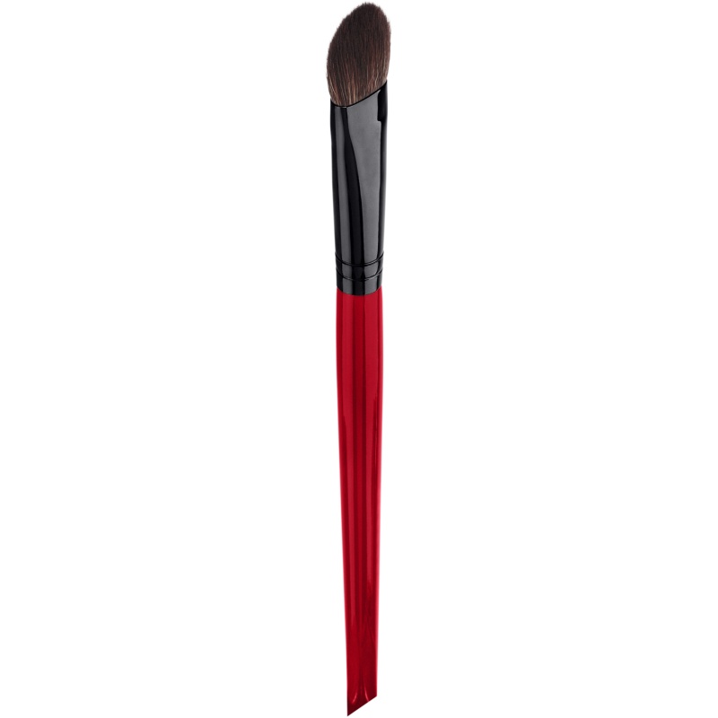 Smashbox Camera Ready All-Over Shadow Brush
