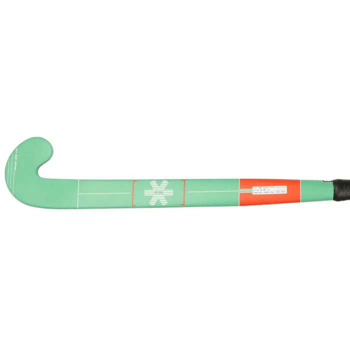 Osaka Vison GF Grow Bow Hockeystick Junior