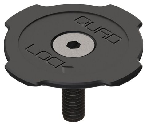 Support Quad Lock 360 Head Top Cap