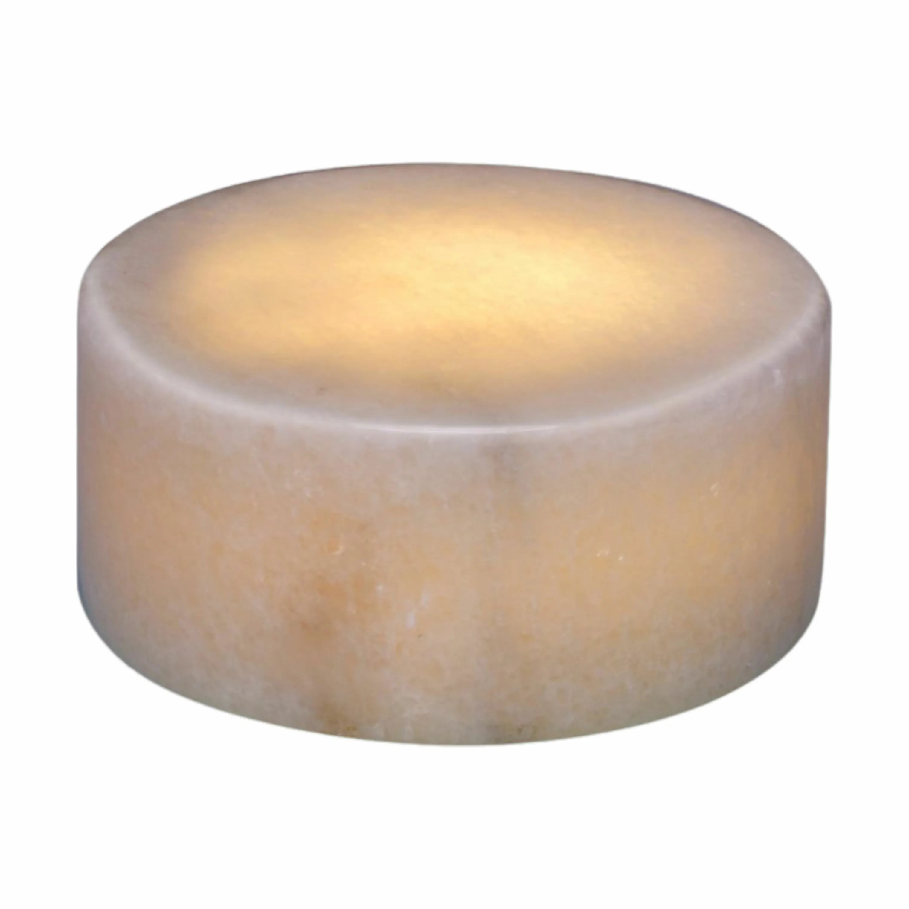 Marble Bordlampe