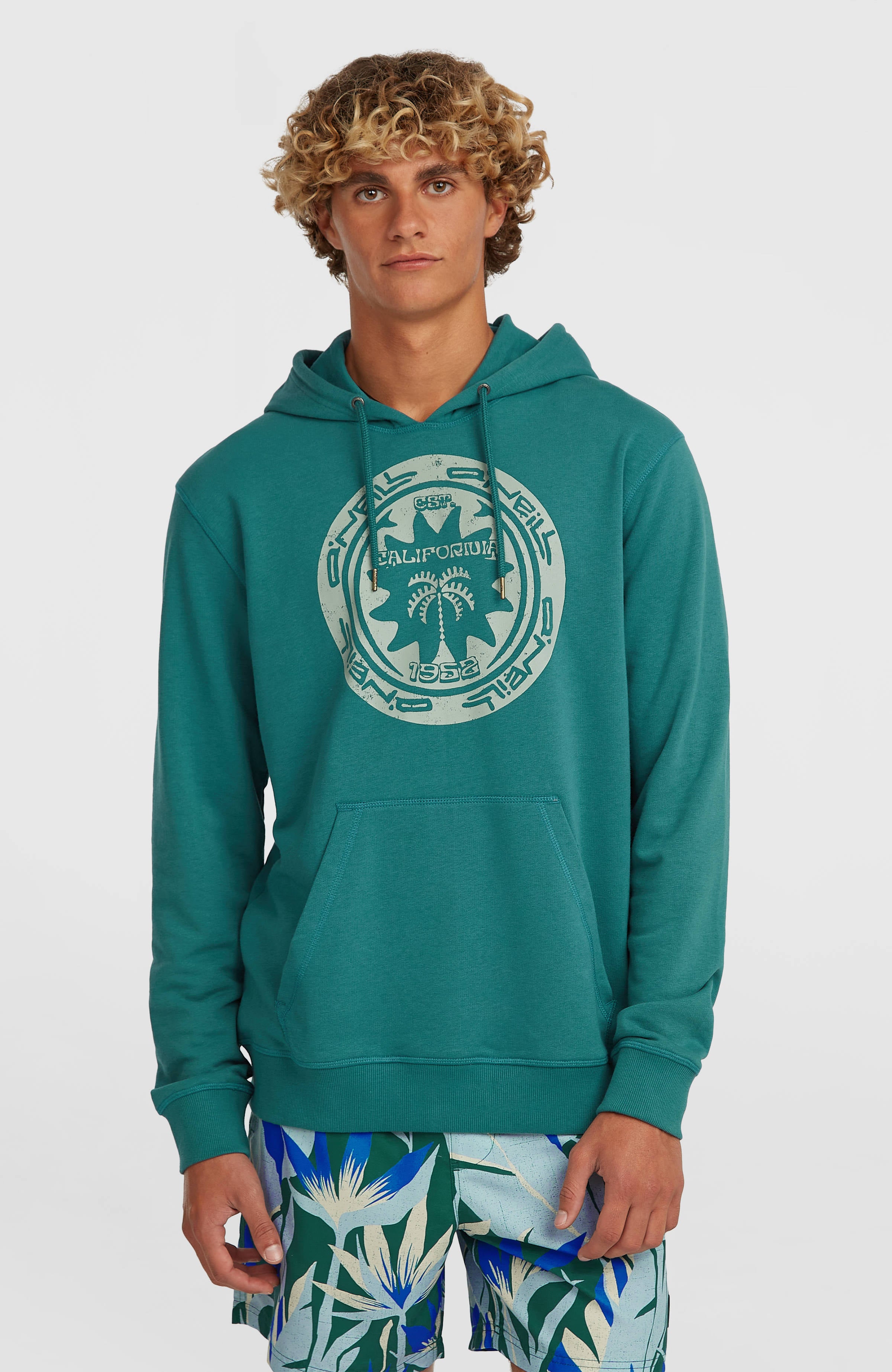 O'Neill Must-Have Graphic hoodie
