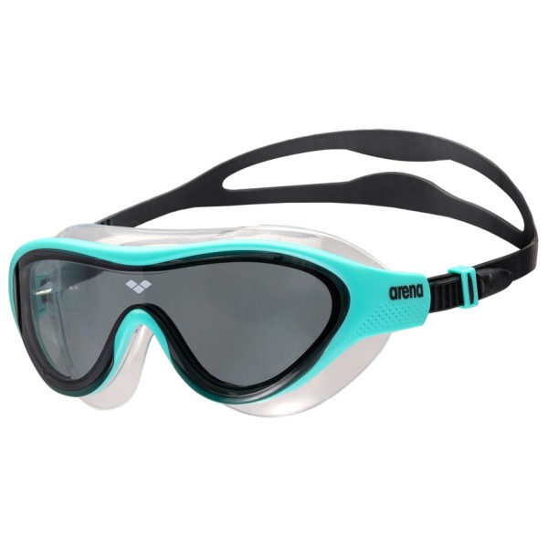 Arena - Kid's The One Mask - Lunettes de natation