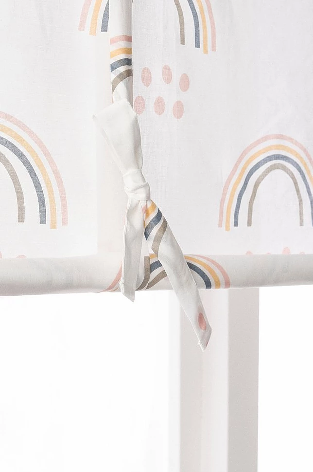 ACRO roll up-gardin