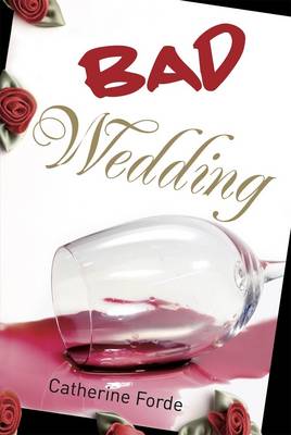 Bad Wedding (Paperback)