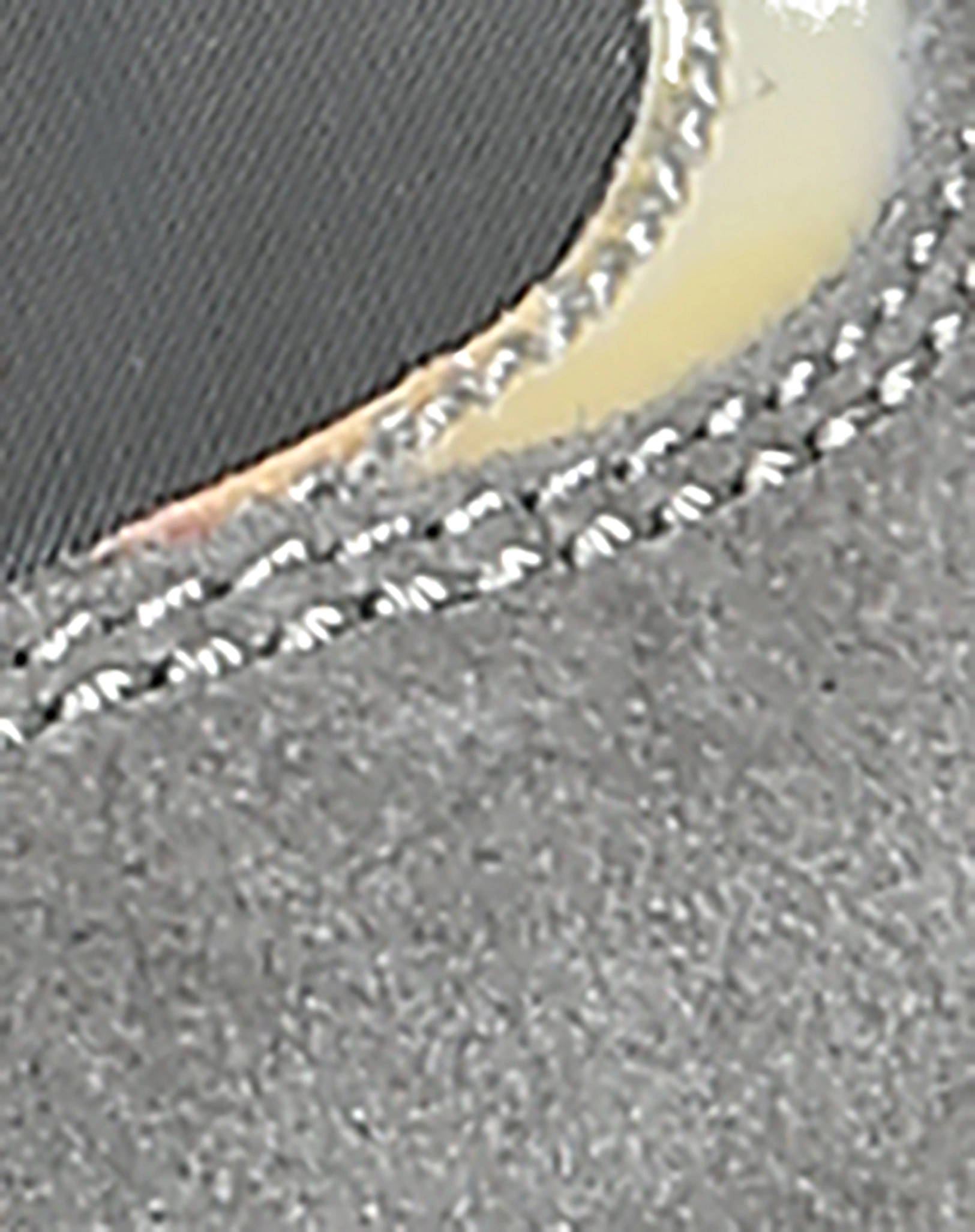 Klett-Winterboots PFZGT FIOCCO in grau