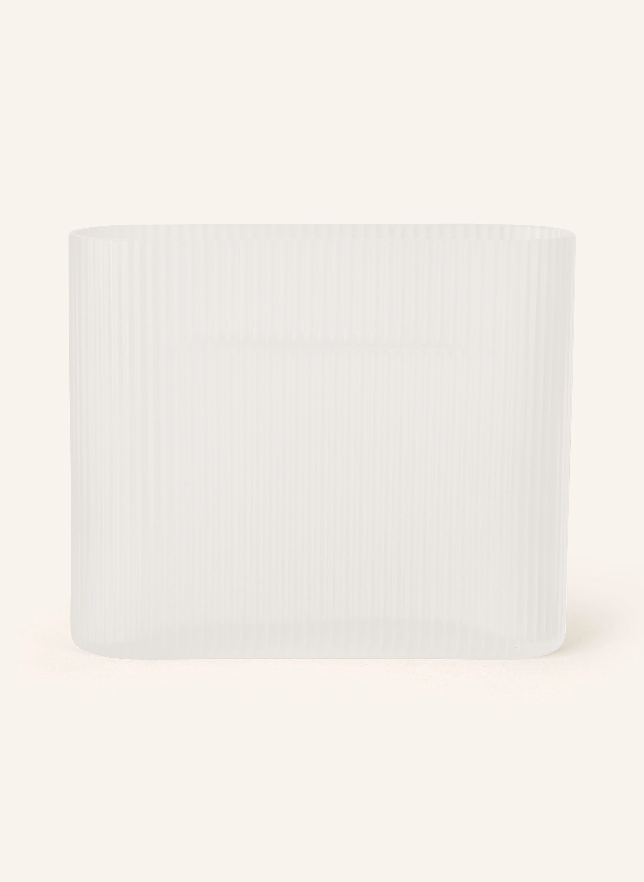 MUUTO Vase RIDGE