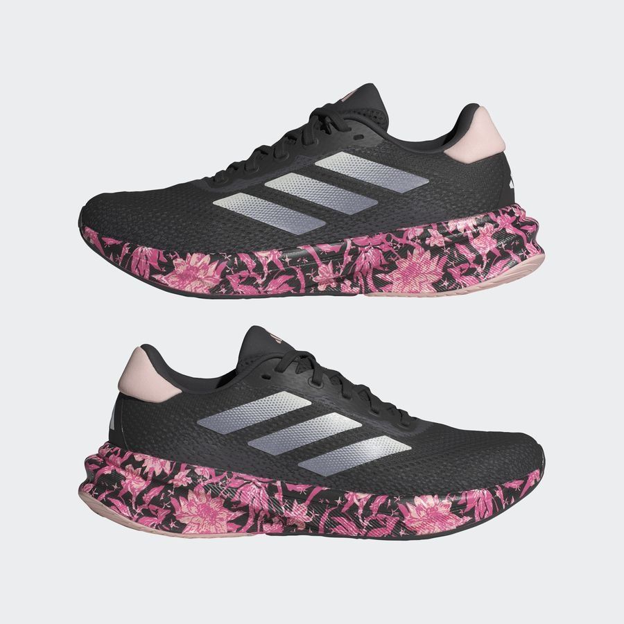 Adidas Chaussure Supernova Stride