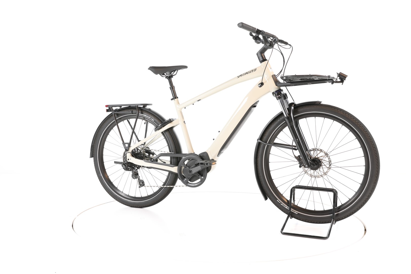 Specialized Vado 4.0 NB (2022) | Diamond