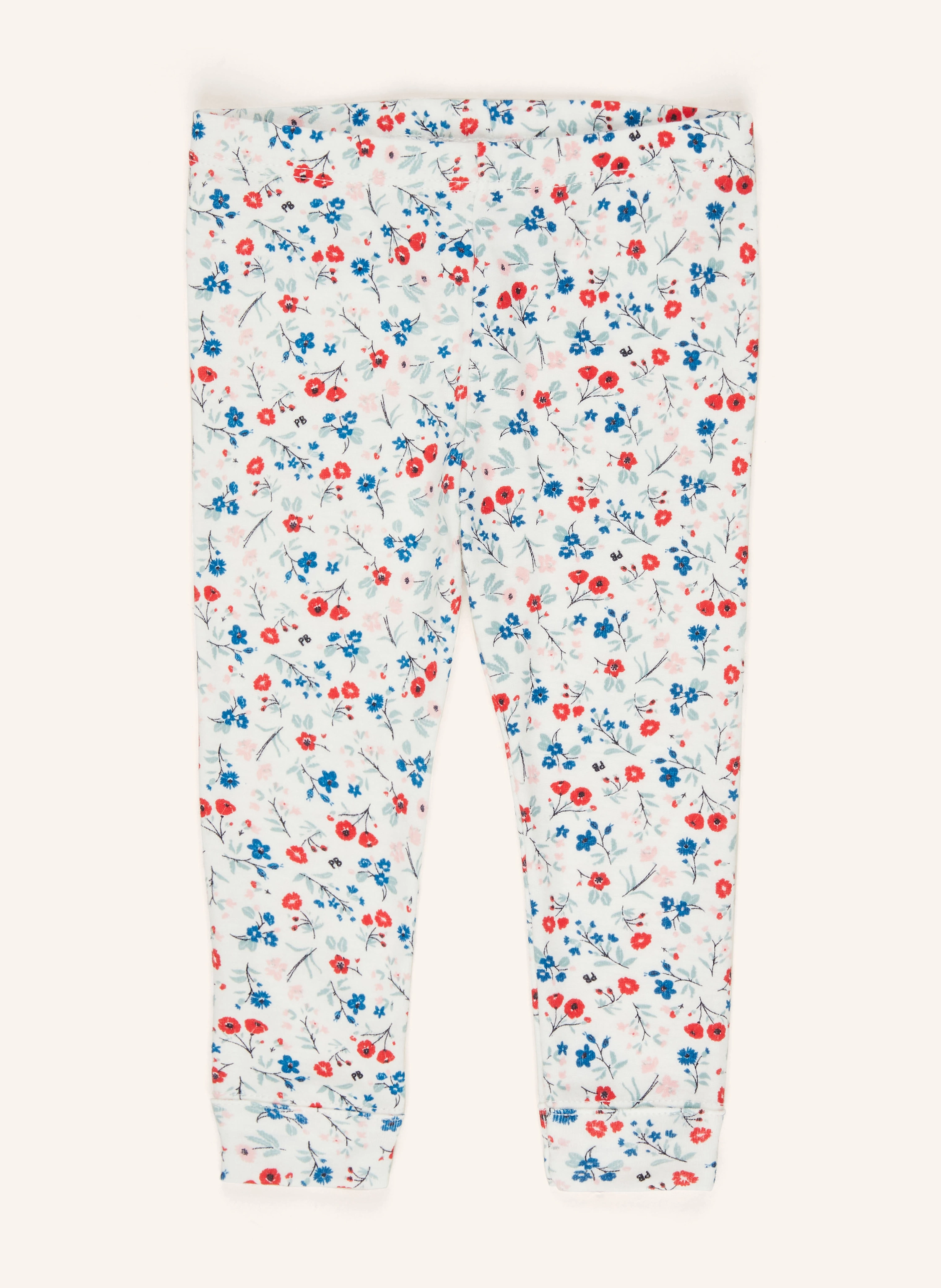 PETIT BATEAU Leggings