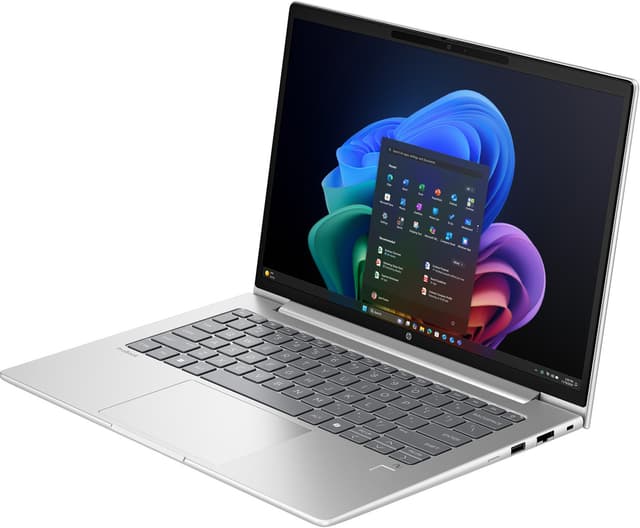 HP ProBook 4 G1q Snap-8C/16/256 14