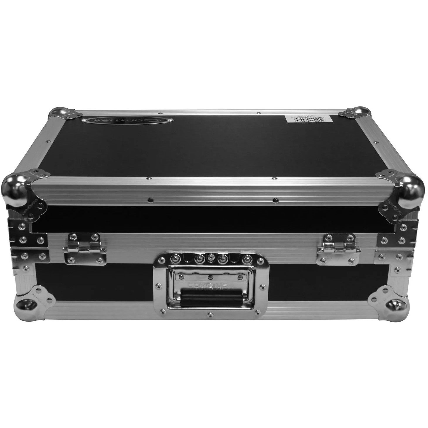 Odyssey FZ10MIXXD case voor 10 inch formaat mixer