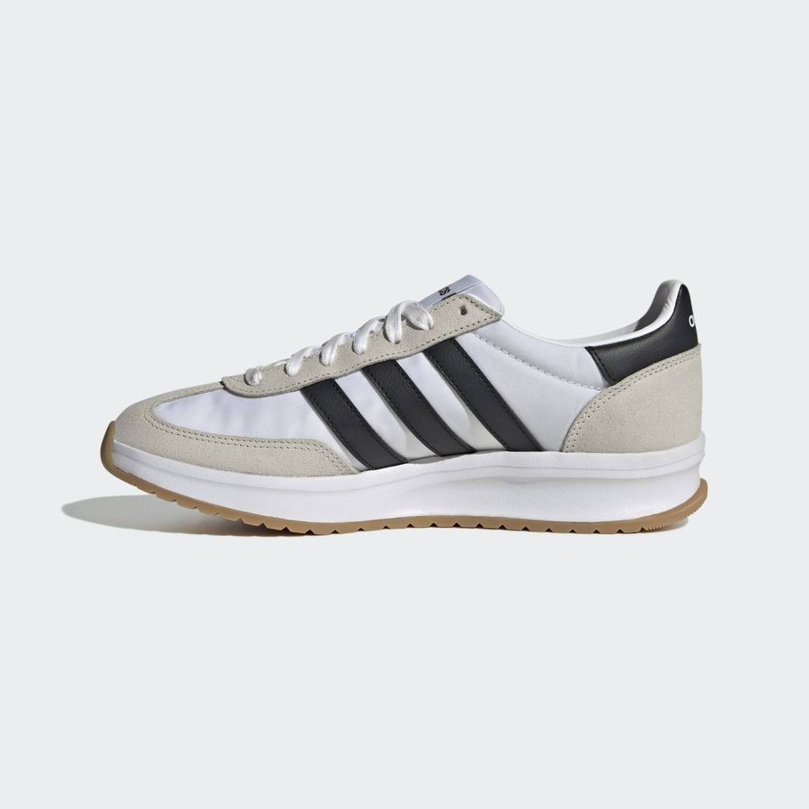 Adidas Chaussure Run 72