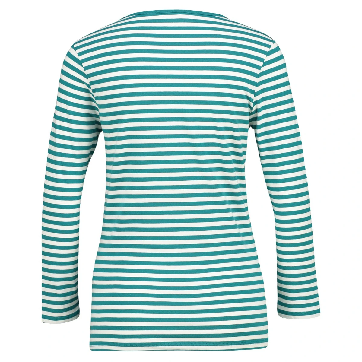 Dames T-shirt VMAVA
