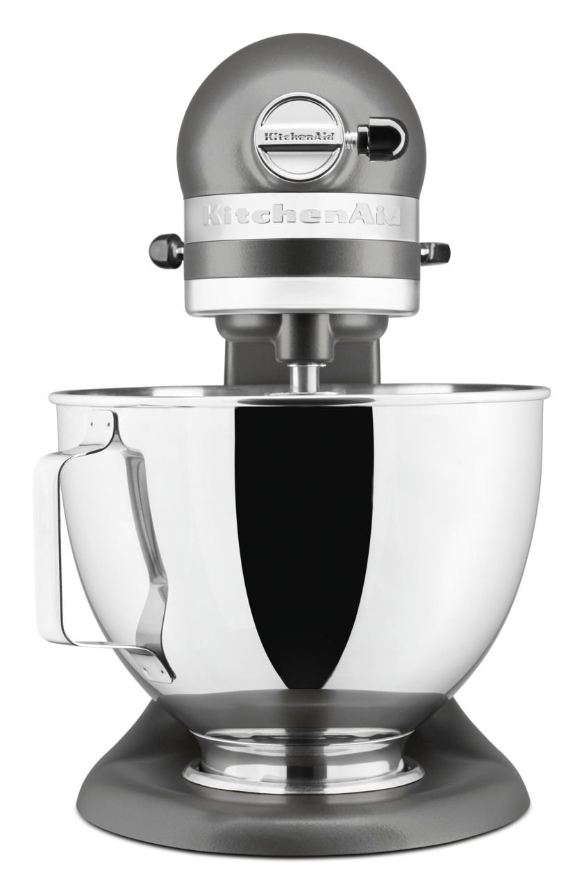 KitchenAid Küchenmaschine ARTISAN 5KSM95PS