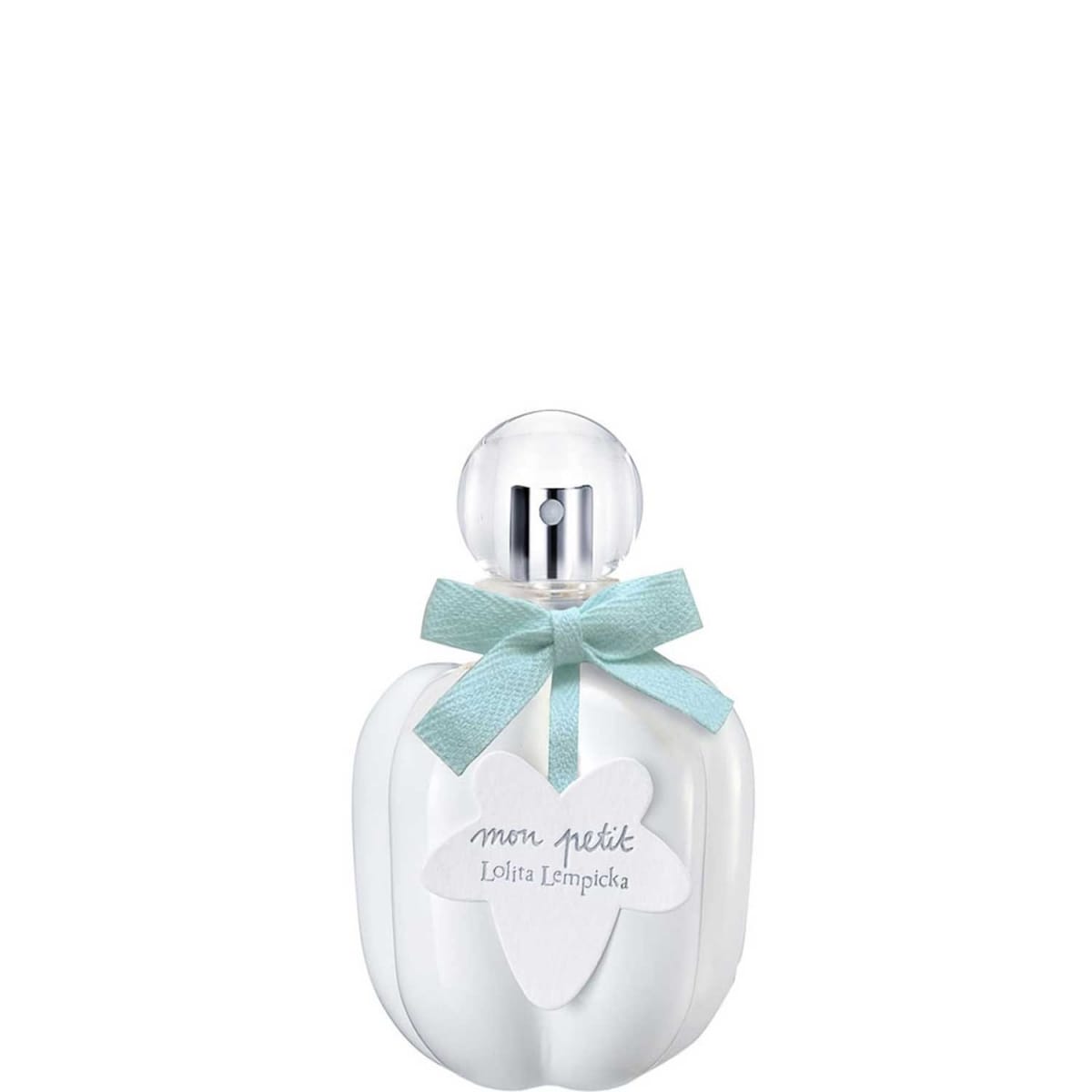 Lolita Lempicka Mon Petit Eau de Toilette