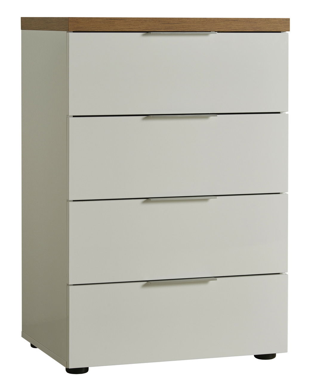 XORA Schubkastenkommode IDEA
