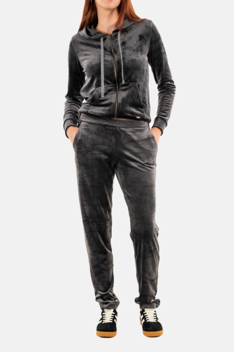 Jogging banana moon sealake hkc90 anthracite