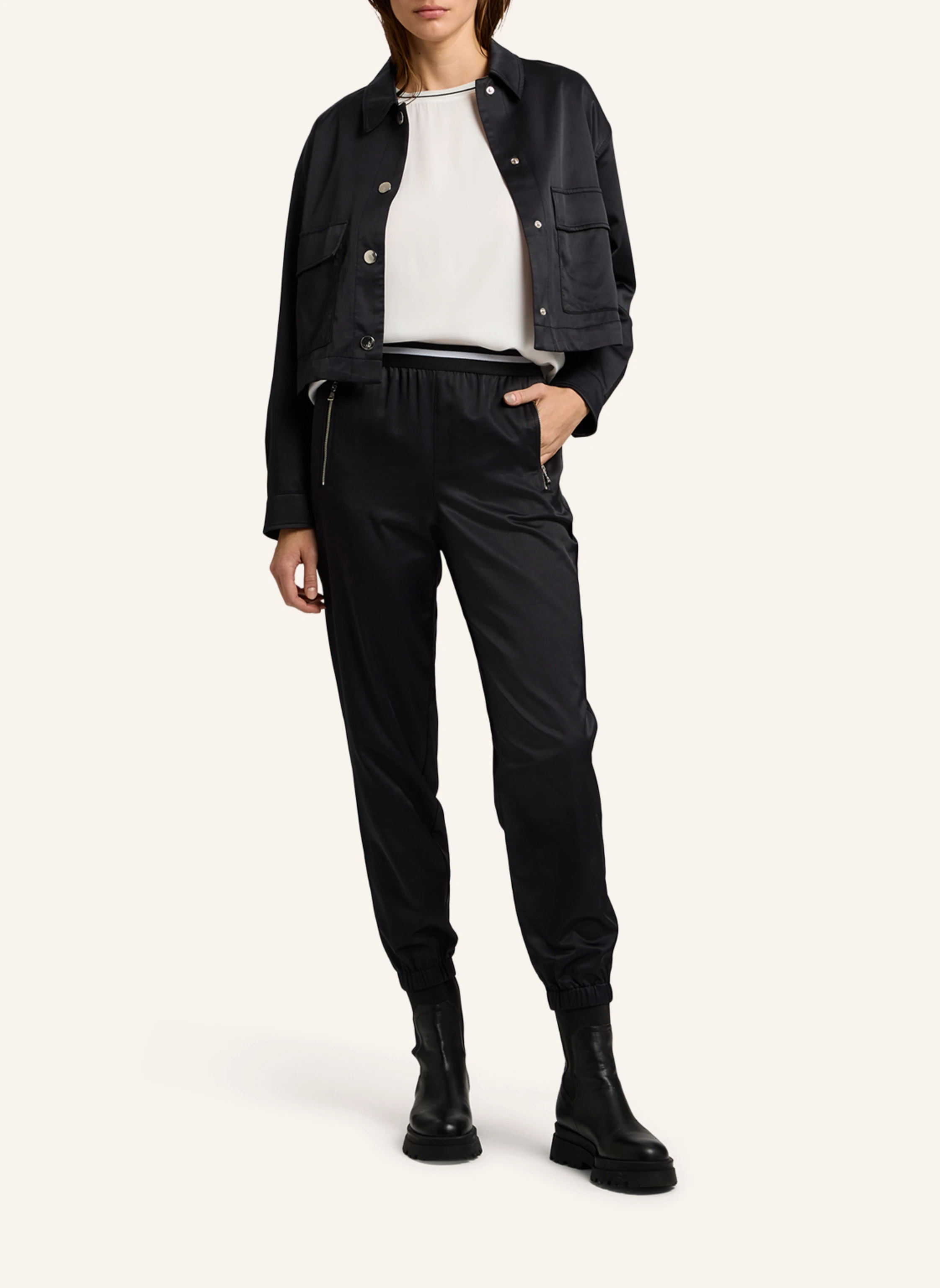 MARC AUREL Jacke