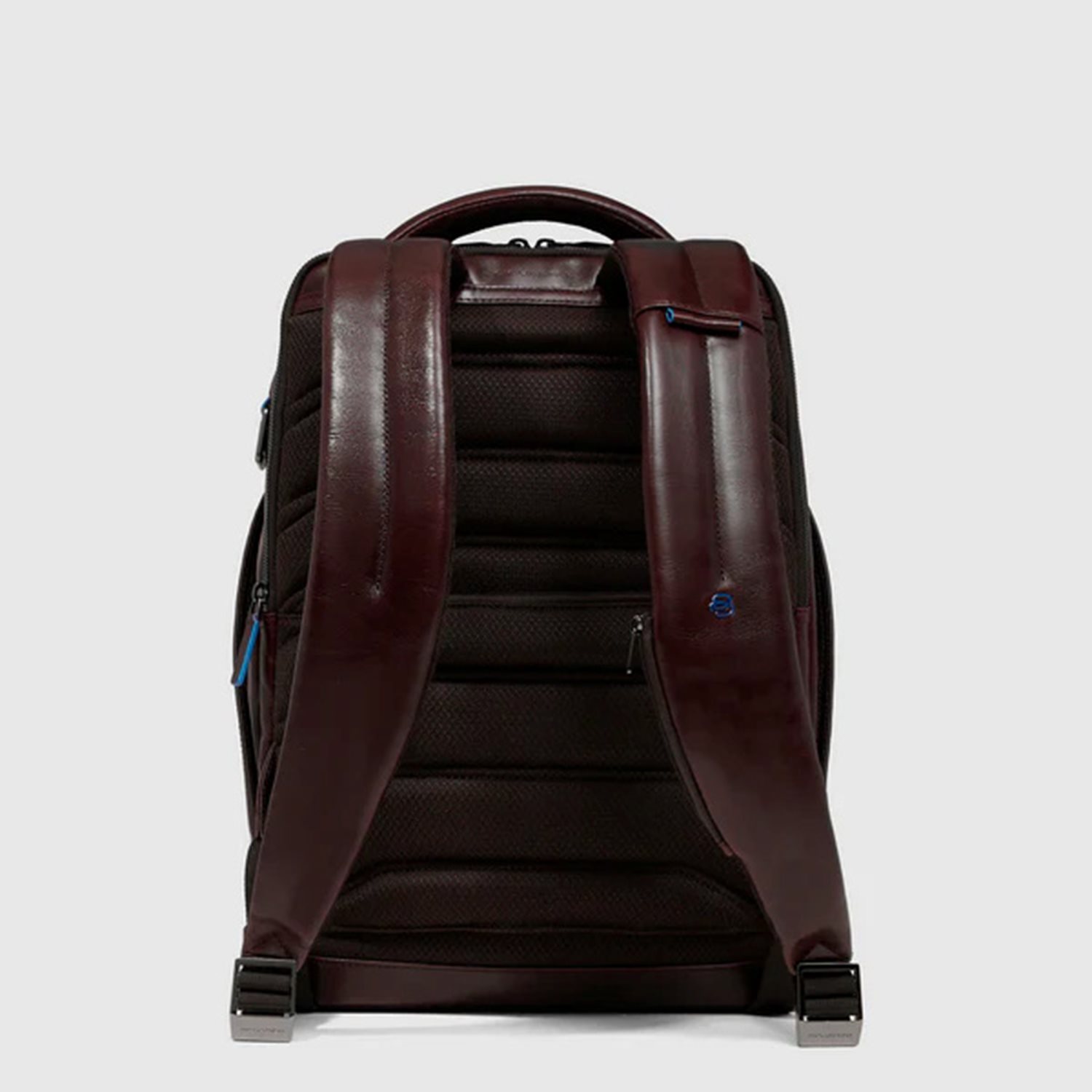 Piquadro B2 Laptop Backpack 14