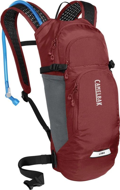 Camelbak Lobo 9 2L Rugzak Unisex