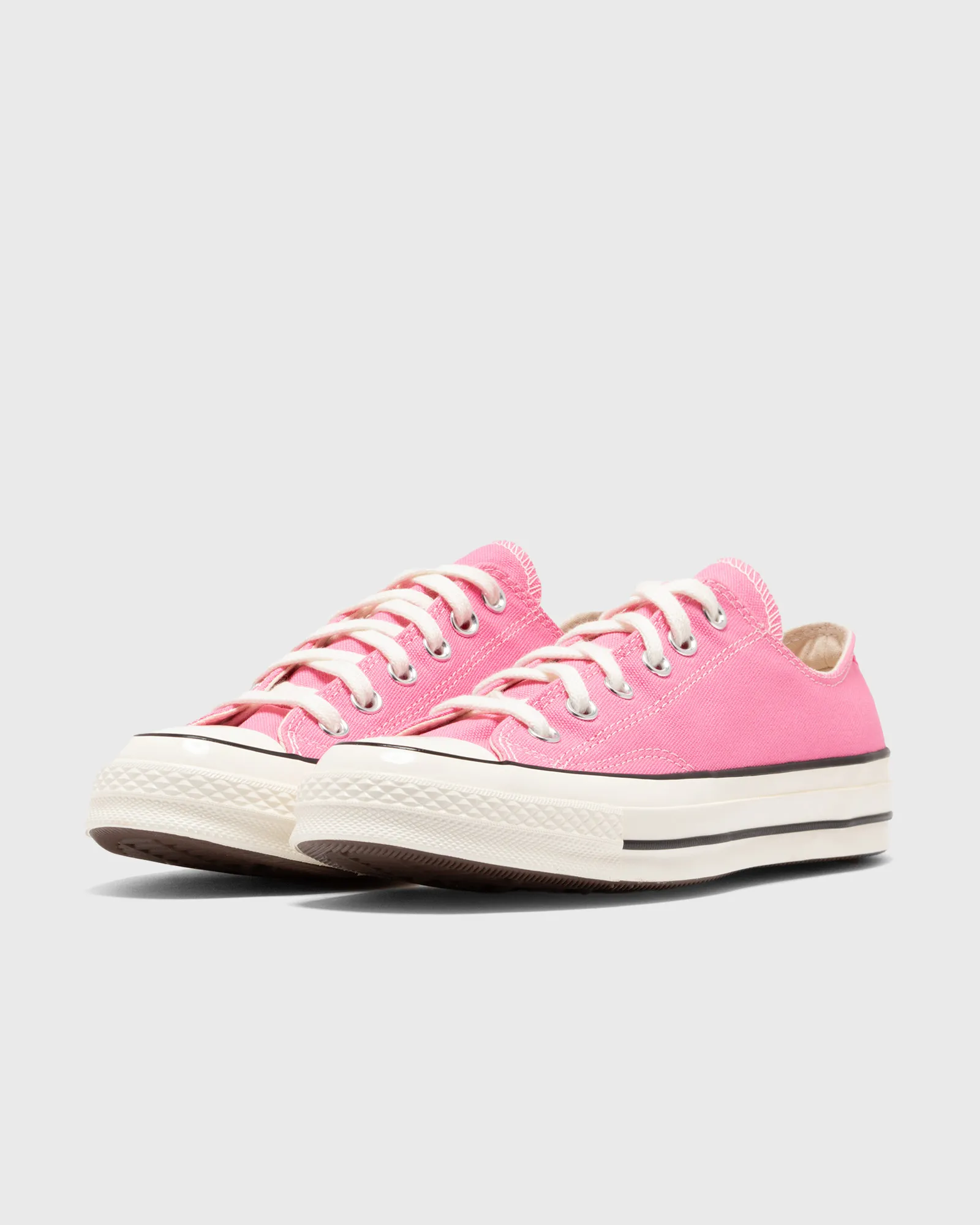 Converse Chuck 70