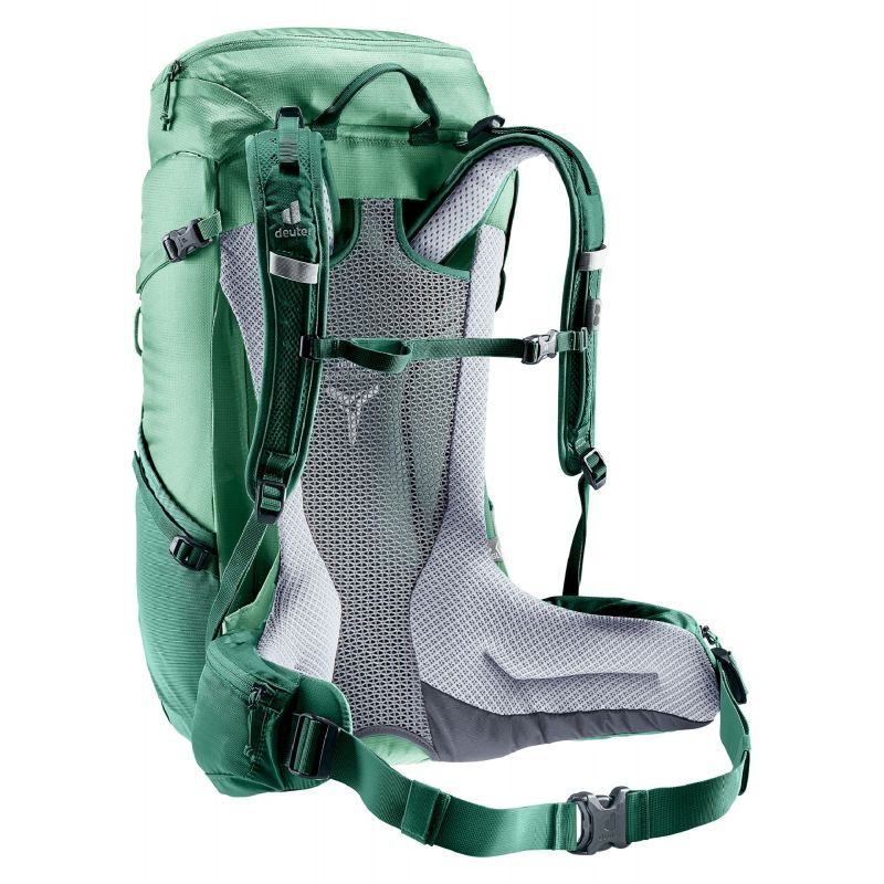 Futura 24 SL - Sac à dos randonnée femme