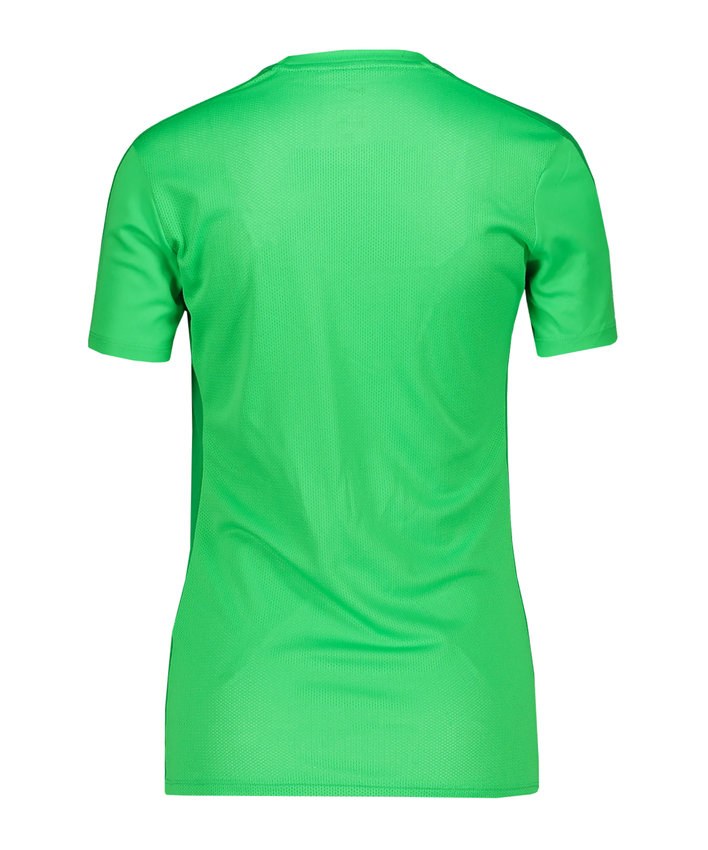 Nike Academy Trainingsshirt Damen Grün F329