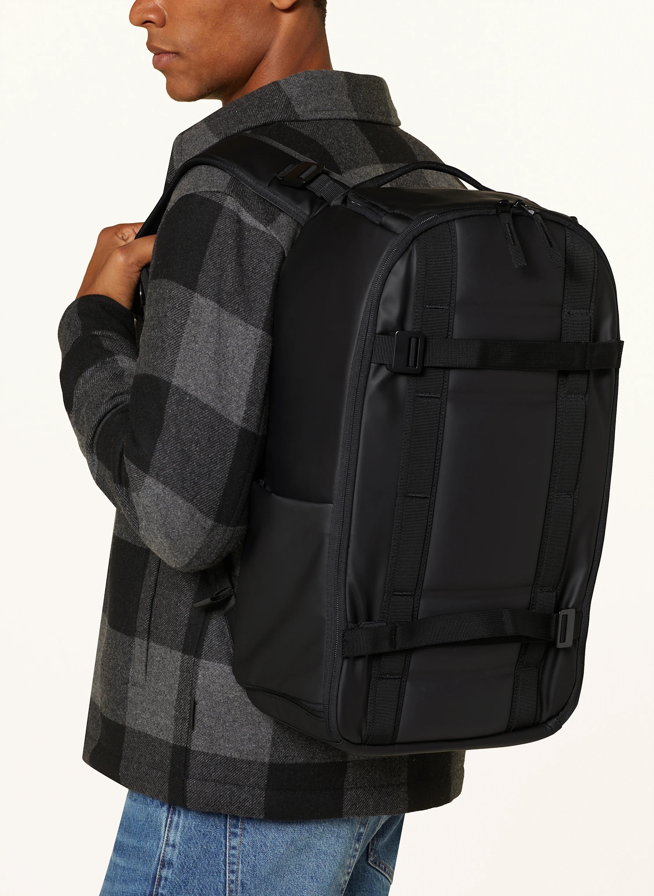 D_b_ Rucksacke RAMVERK 26 l