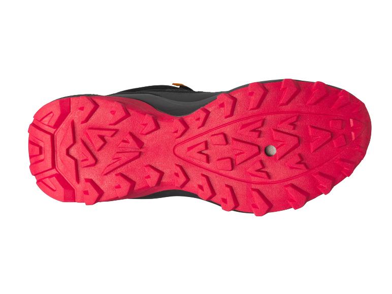 Dames wandelschoenen
